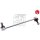 FEBI BILSTEIN 41196 Stange/Strebe, Stabilisator