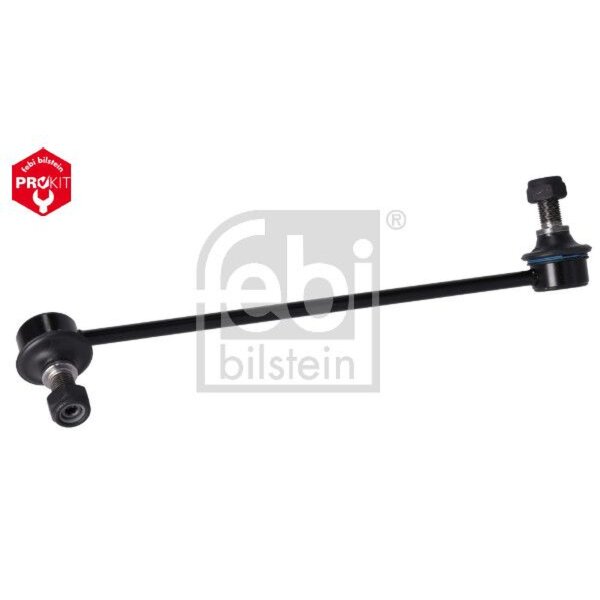 FEBI BILSTEIN 41198 Stange/Strebe, Stabilisator