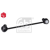 FEBI BILSTEIN 41198 Stange/Strebe, Stabilisator