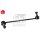 FEBI BILSTEIN 41198 Stange/Strebe, Stabilisator