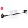 FEBI BILSTEIN 41198 Stange/Strebe, Stabilisator