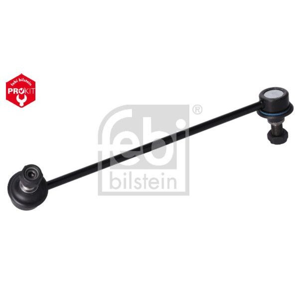 FEBI BILSTEIN 41199 Stange/Strebe, Stabilisator