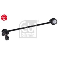 FEBI BILSTEIN 41199 Stange/Strebe, Stabilisator