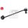 FEBI BILSTEIN 41199 Stange/Strebe, Stabilisator