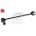 FEBI BILSTEIN 41199 Stange/Strebe, Stabilisator