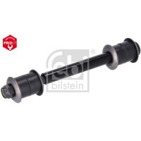 FEBI BILSTEIN 41201 Stange/Strebe, Stabilisator