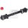 FEBI BILSTEIN 41201 Stange/Strebe, Stabilisator