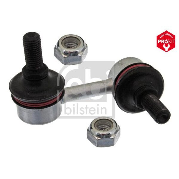 FEBI BILSTEIN 41205 Stange/Strebe, Stabilisator