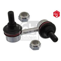 FEBI BILSTEIN 41205 Stange/Strebe, Stabilisator