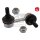 FEBI BILSTEIN 41205 Stange/Strebe, Stabilisator