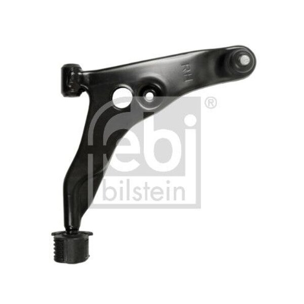 FEBI BILSTEIN 41244 Lenker, Radaufhängung