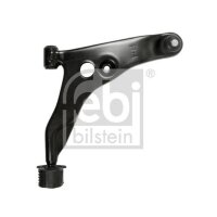 FEBI BILSTEIN 41244 Lenker, Radaufhängung