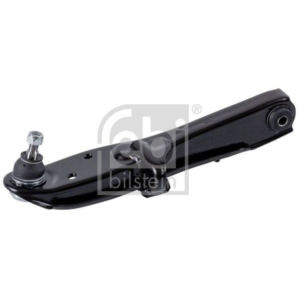 FEBI BILSTEIN 41248 Lenker, Radaufhängung