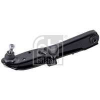 FEBI BILSTEIN 41248 Lenker, Radaufhängung