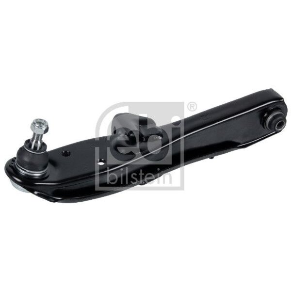 FEBI BILSTEIN 41249 Lenker, Radaufhängung