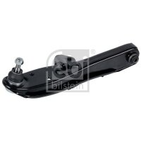 FEBI BILSTEIN 41249 Lenker, Radaufhängung
