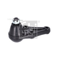 FEBI BILSTEIN 41251 Trag-/Führungsgelenk
