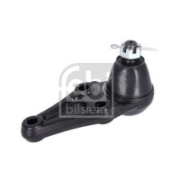FEBI BILSTEIN 41251 Trag-/Führungsgelenk