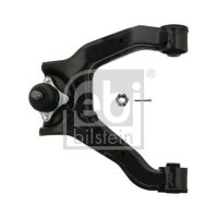FEBI BILSTEIN 41254 Lenker, Radaufhängung