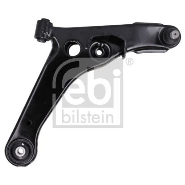 FEBI BILSTEIN 41266 Lenker, Radaufhängung