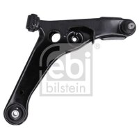 FEBI BILSTEIN 41266 Lenker, Radaufhängung