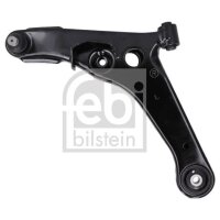 FEBI BILSTEIN 41267 Lenker, Radaufhängung