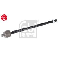 FEBI BILSTEIN 41282 Axialgelenk, Spurstange