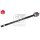 FEBI BILSTEIN 41282 Axialgelenk, Spurstange