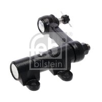 FEBI BILSTEIN 41301 Lenkzwischenhebel