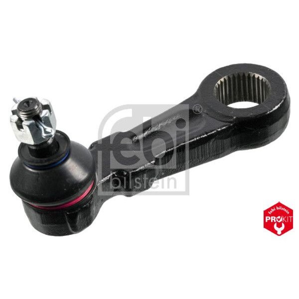 FEBI BILSTEIN 41308 Lenkstockhebel