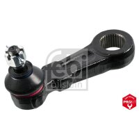 FEBI BILSTEIN 41308 Lenkstockhebel