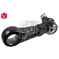 FEBI BILSTEIN 41308 Lenkstockhebel