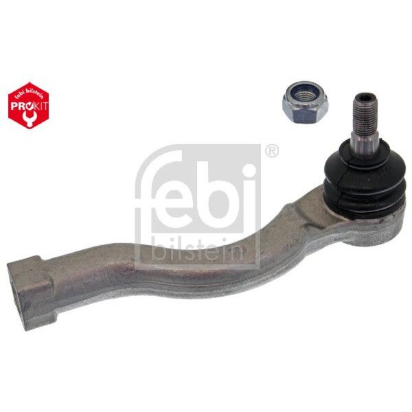 FEBI BILSTEIN 41315 Spurstangenkopf