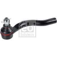 FEBI BILSTEIN 41331 Spurstangenkopf