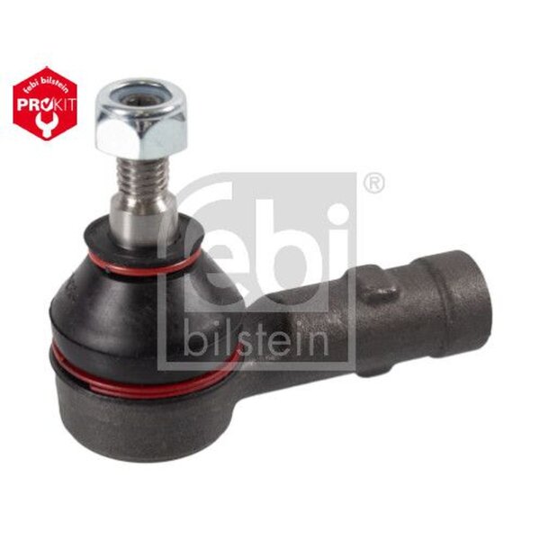 FEBI BILSTEIN 41335 Spurstangenkopf