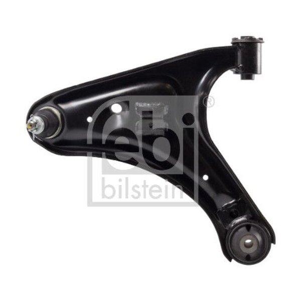 FEBI BILSTEIN 41365 Lenker, Radaufhängung