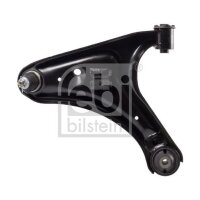 FEBI BILSTEIN 41365 Lenker, Radaufhängung