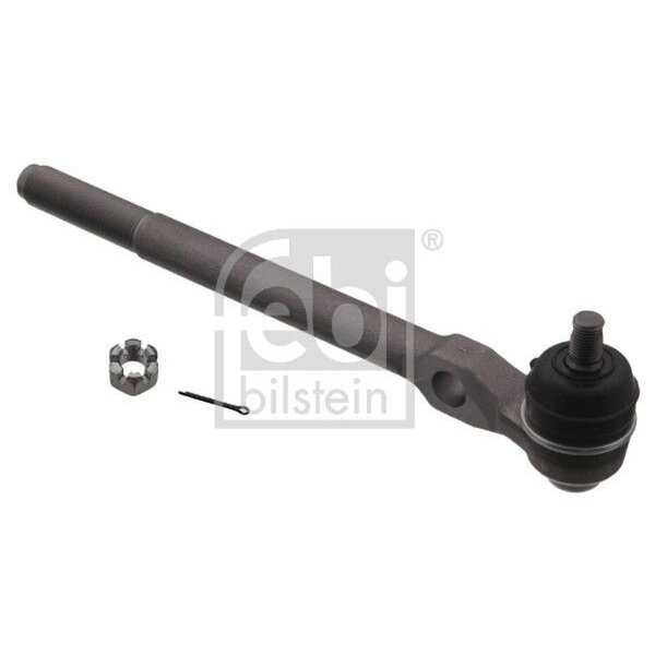 FEBI BILSTEIN 41371 Spurstangenkopf
