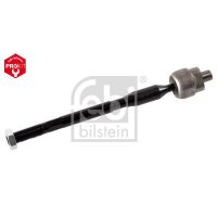 FEBI BILSTEIN 41388 Axialgelenk, Spurstange