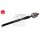 FEBI BILSTEIN 41388 Axialgelenk, Spurstange