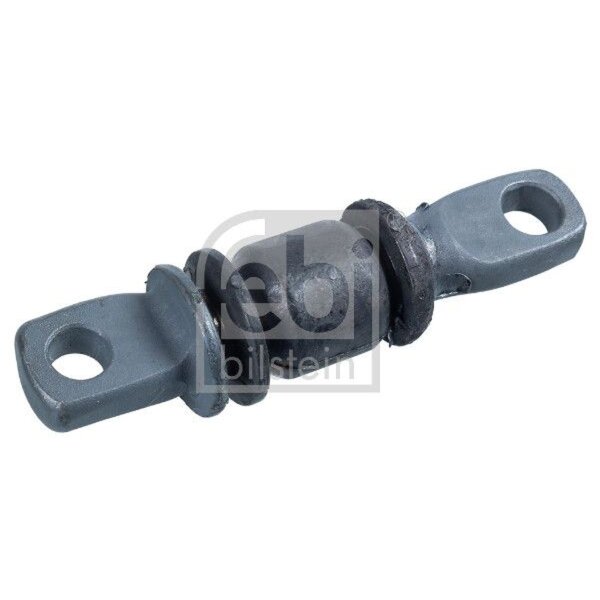FEBI BILSTEIN 41412 Lagerung, Lenker