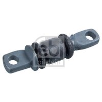 FEBI BILSTEIN 41412 Lagerung, Lenker