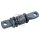 FEBI BILSTEIN 41412 Lagerung, Lenker