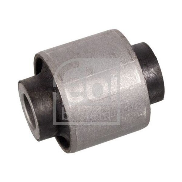 FEBI BILSTEIN 41422 Lagerung, Lenker