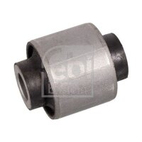 FEBI BILSTEIN 41422 Lagerung, Lenker