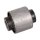 FEBI BILSTEIN 41422 Lagerung, Lenker