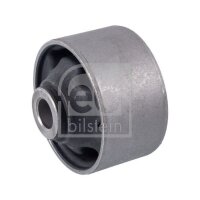 FEBI BILSTEIN 41424 Lagerung, Lenker