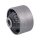 FEBI BILSTEIN 41424 Lagerung, Lenker