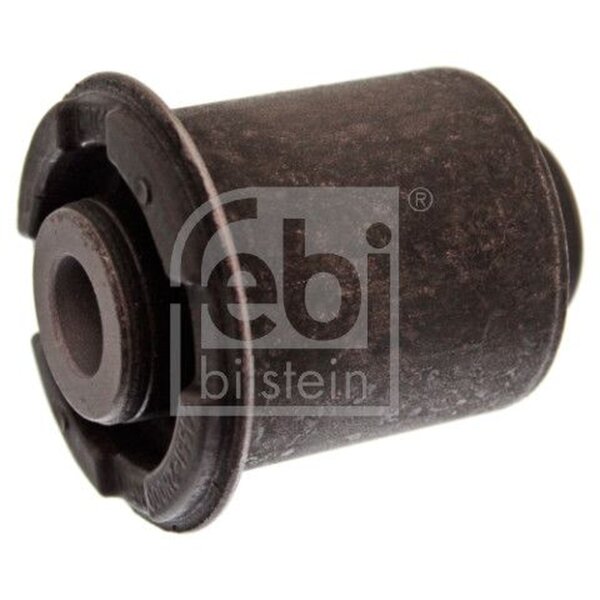 FEBI BILSTEIN 41425 Lagerung, Lenker