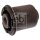 FEBI BILSTEIN 41425 Lagerung, Lenker